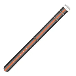 pasek-do-zegarka-morellato-a01u3972a74886cr18-czarnypomaranczowyszary-18m