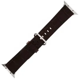 pasek-do-zegarka-morellato-a01u4739480032cr22-brazowy-22mm