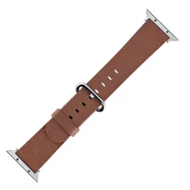 pasek-do-zegarka-morellato-a01u4739a17041cr22-brazowy-22mm