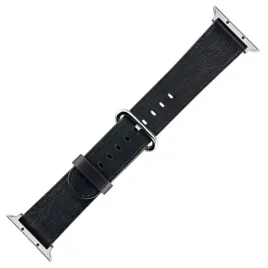 pasek-do-zegarka-morellato-a01u4739a37019cr22-czarny-22mm