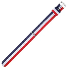 pasek-do-zegarka-morellato-a01x4737a74861cr20-bialyczerwonyniebieski-20mm