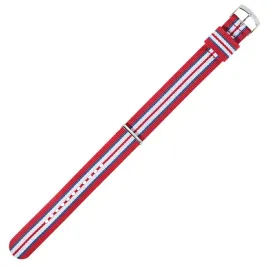 pasek-do-zegarka-morellato-a01x4737a74864cr20-bialyczerwony-20mm