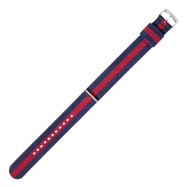 pasek-do-zegarka-morellato-a01x4737a74882cr20-czerwonyniebieski-20mm