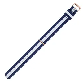 pasek-do-zegarka-morellato-a01x4737a74916rg20-bialyniebieski-20mm