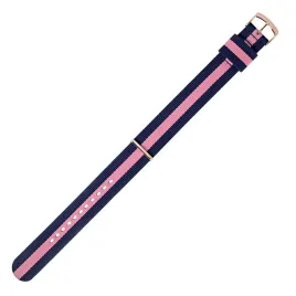 pasek-do-zegarka-morellato-a01x4737a74987rg20-niebieskirozowy-20mm
