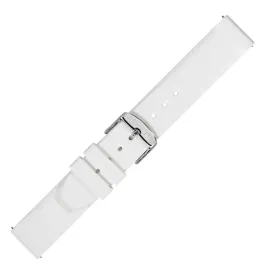 pasek-do-zegarka-morellato-a01x5183556017cr18-bialy-18mm