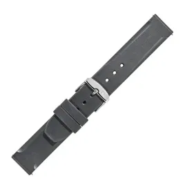 pasek-do-zegarka-morellato-a01x5183556019cr18-czarny-18mm