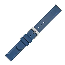 pasek-do-zegarka-morellato-a01x5183556061cr18-niebieski-18mm