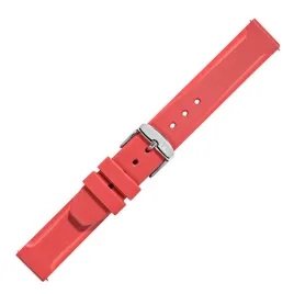 pasek-do-zegarka-morellato-a01x5183556083cr18-czerwony-18mm