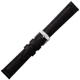 pasek-do-zegarka-morellato-a01u2226480019cr24-czarny-24mm