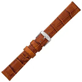pasek-do-zegarka-morellato-a01u2226480041cr22-brazowy-22mm