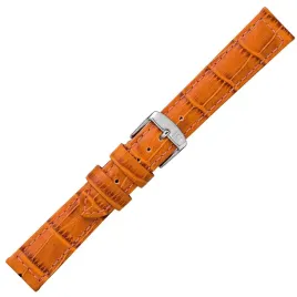 pasek-do-zegarka-morellato-a01u2226480086cr18-brazowy-18mm