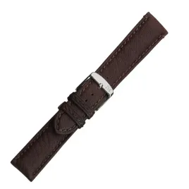 pasek-do-zegarka-morellato-a01u3221767030cr18-brazowy-18mm