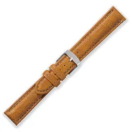 pasek-do-zegarka-morellato-a01u3221767037cr20-brazowy-20mm