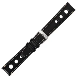 pasek-do-zegarka-morellato-a01u3222679819cr18-czarny-18mm