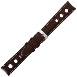 pasek-do-zegarka-morellato-a01u3222679834cr22-brazowy-22mm