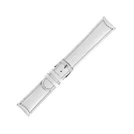 pasek-do-zegarka-morellato-a01u3882a59017cr22-bialy-22mm