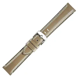 pasek-do-zegarka-morellato-a01x4272b12029cr24-bezowy-24mm