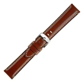 pasek-do-zegarka-morellato-a01x4272b12041cr24-brazowy-24mm