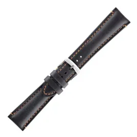 pasek-do-zegarka-morellato-a01x4434b09019cr18-czarny-18mm
