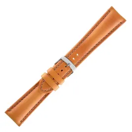 pasek-do-zegarka-morellato-a01x4434b09036cr18-brazowy-18mm
