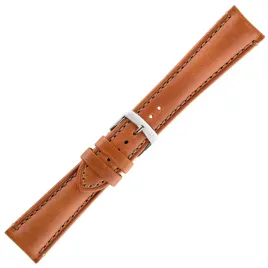 pasek-do-zegarka-morellato-a01x4434b09041cr22-brazowy-22mm