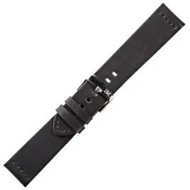 pasek-do-zegarka-morellato-a01x4683b90019cr24-czarny-24mm