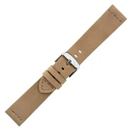 pasek-do-zegarka-morellato-a01x4683b90027cr24-brazowy-24mm