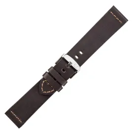 pasek-do-zegarka-morellato-a01x4683b90030cr24-brazowy-24mm