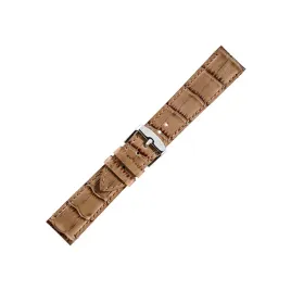 pasek-do-zegarka-morellato-a01x4807b95027cr22-brazowy-22mm