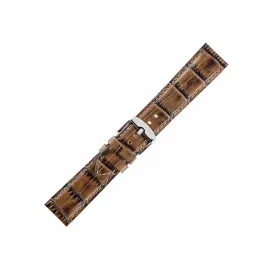 pasek-do-zegarka-morellato-a01x4807b95038cr18-brazowy-18mm