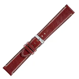 pasek-do-zegarka-morellato-a01x4810947041cr18-brazowy-18mm