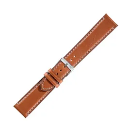 pasek-do-zegarka-morellato-a01x4810947046cr18-brazowy-18mm