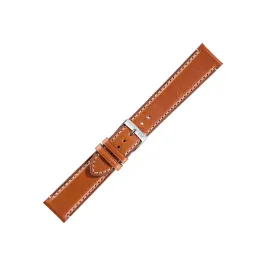pasek-do-zegarka-morellato-a01x4810947046cr22-brazowy-22mm