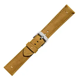 pasek-do-zegarka-morellato-a01x5041b94028cr20-brazowy-20mm