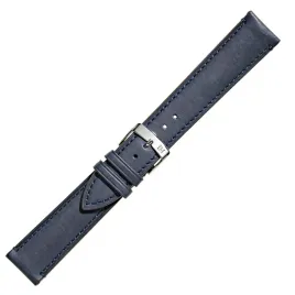 pasek-do-zegarka-morellato-a01x5045a61062cr18-niebieski-18mm