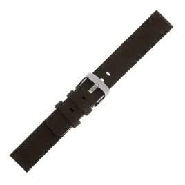 pasek-do-zegarka-morellato-a01x5189b76032cr20-brazowy-20mm