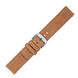 pasek-do-zegarka-morellato-a01x5189b76037cr18-brazowy-18mm