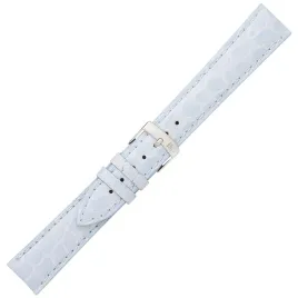 pasek-do-zegarka-morellato-a01d0751376068cr12-niebieski-12mm