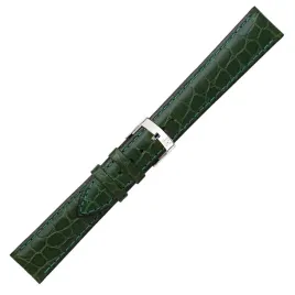 pasek-do-zegarka-morellato-a01d0751376072cr12-zielony-12mm