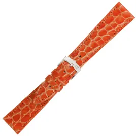 pasek-do-zegarka-morellato-a01d0751376086cr12-pomaranczowy-12mm