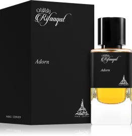 paris-corner-rifaqat-adorn-woda-perfumowana-85ml