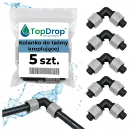 5x-kolanko-do-tasmy-kroplujacej-16mm-kolanka-kroplekowe-zestaw-kolanek