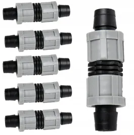 5x-zlaczka-do-tasmy-kroplujacej-16mm-lacznik-nawadniania-kropelkowe-zlacze