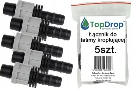 5x-lacznik-wytk-do-tasmy-kroplujacej-16mm-weza-rury-zasilajacej-zlacze