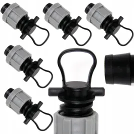 5x-korek-zaslepka-wciskana-do-tasmy-kroplujacej-16mm-nawadnianie-kropelkowe