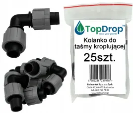 25x-kolanko-kolanka-do-tasmy-kroplujacej-16mm-kropelkowe-zestaw-kolanek