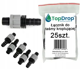 25x-wtyk-lacznik-do-tasmy-kroplujaca-16mm-z-waz-kropelkowy-rura-nawodnianie