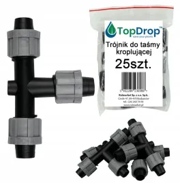 25x-trojnik-do-tasmy-kroplujacej-16mm-tasma-kropelkowe-zestaw-trojniki