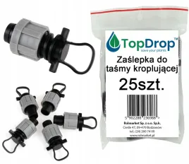 25x-zaslepka-wciskana-do-tasmy-kroplujacej-kropelkowe-zaslepki-korek-zestaw